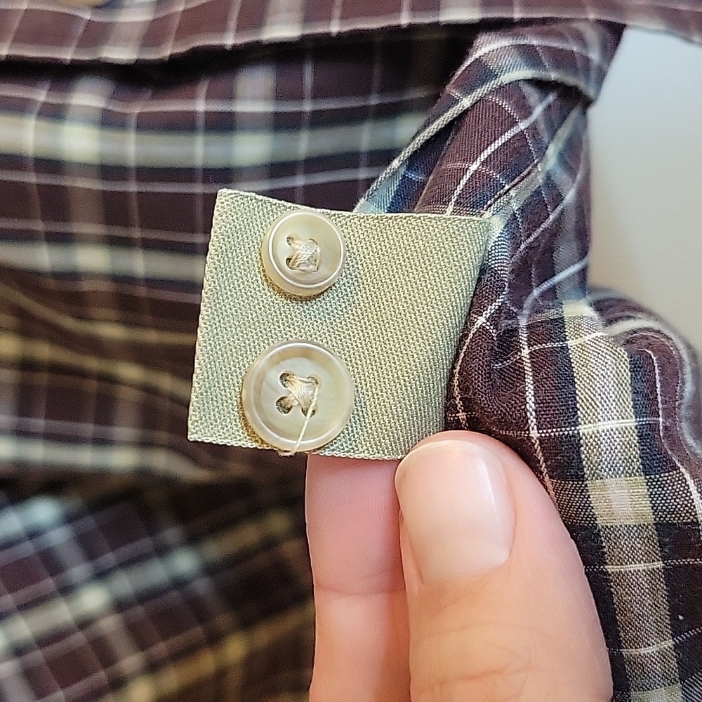 Arrow Button Down - Picture 4 of 7